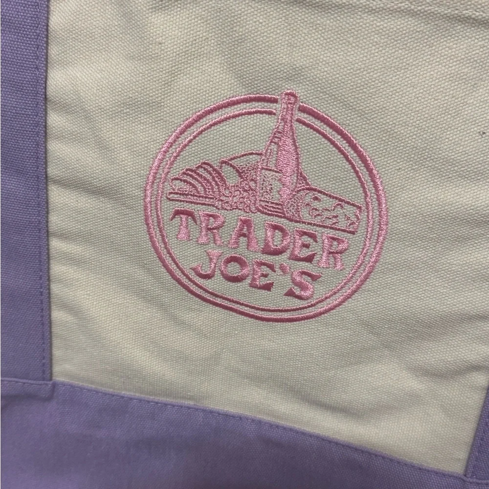 Trader JoeS **sold as